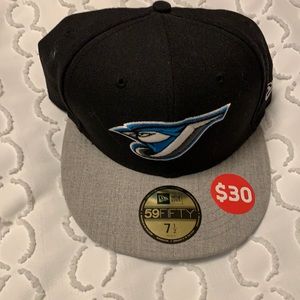 Toronto Blue Jays Cap